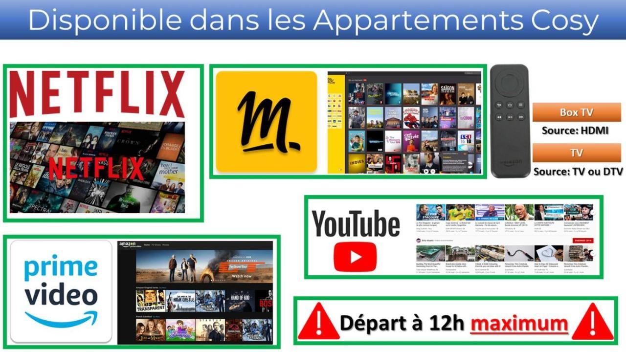 Appartement Cosy 36 Salins Les Bains Eksteriør bilde